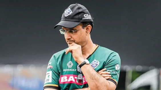 Bangladesh bring in Ashiqur Rahman as interim fielding coach for Pakistan series